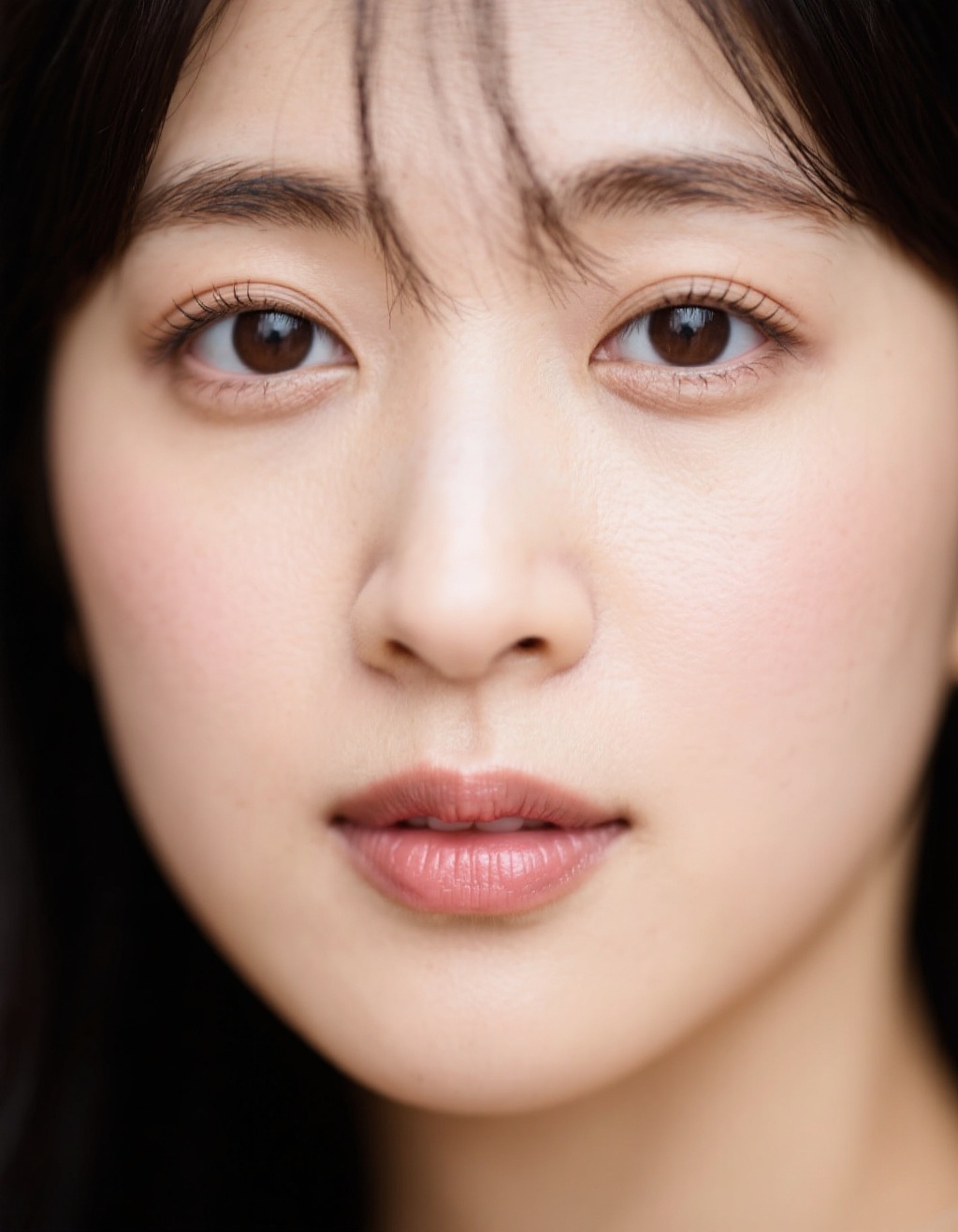 Face